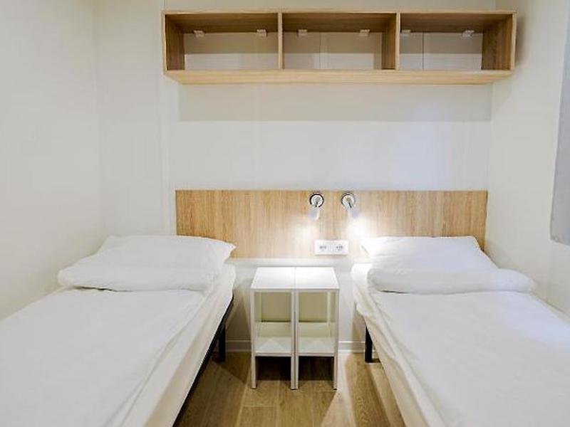 87BCB49C4FFBADF0C32E3789DCBCCBB6