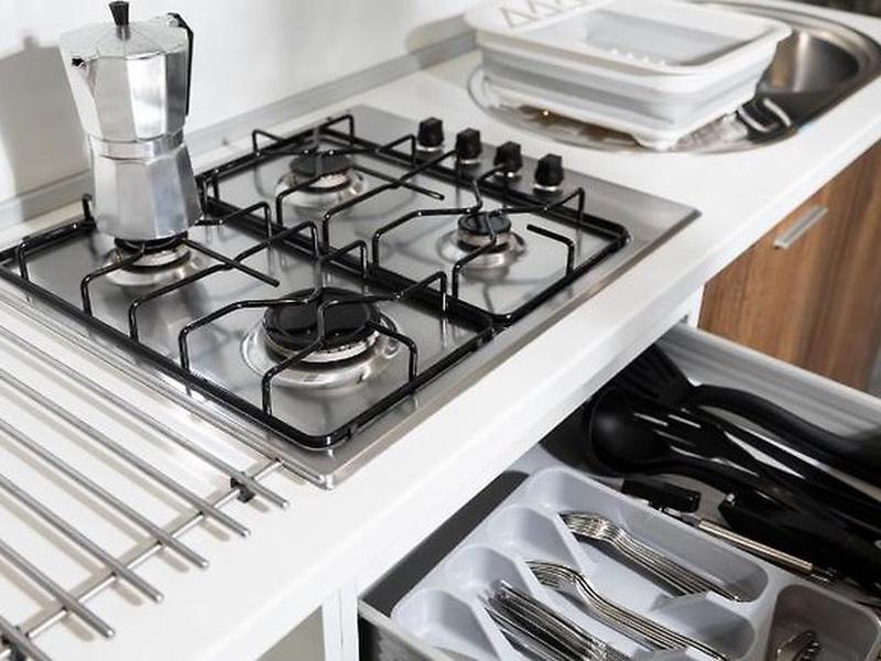 B9B8B44308CDB91BC42E5401D26EAE01