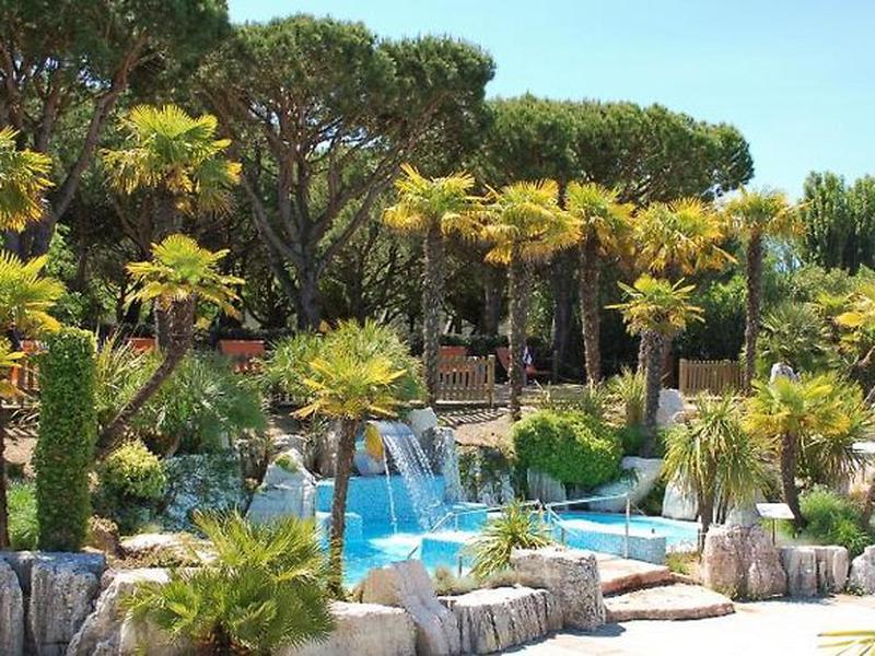 72FF9463F92758A669E55EDCB457FF91