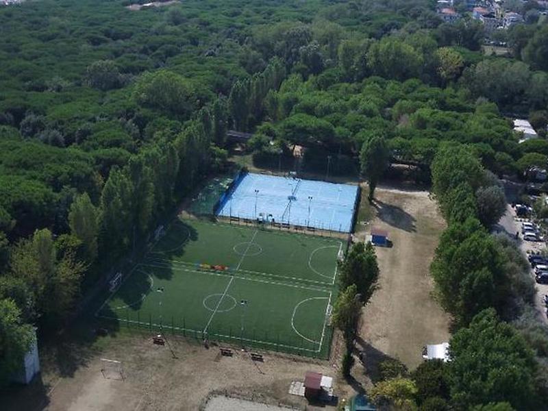 BFCF699B469B6594FB9E128550B89D7A