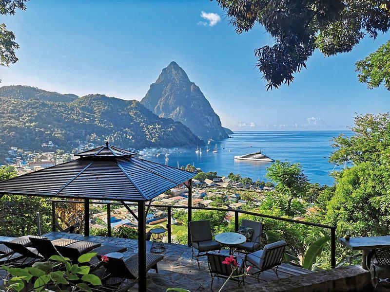 981038ADB95ADE5E58AD126F39C33BBF