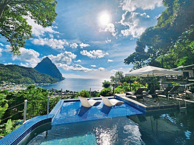 DA4B4C9A26DF49AF26C5B87DB364B5A2