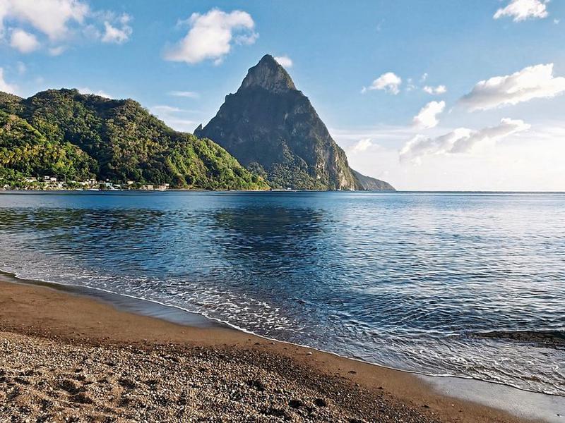 766936FA401D109B3805B0A7C13A992E