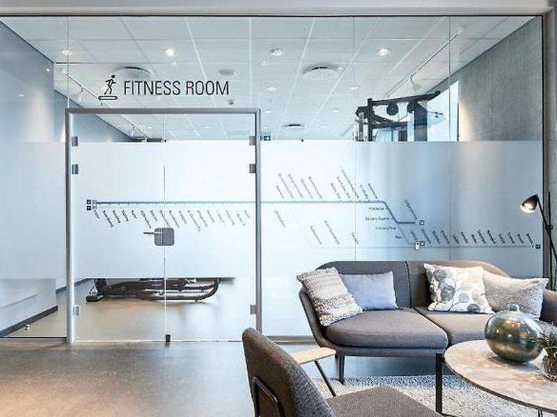 3D987E9322D4E44C7B5B2A15A08388CF