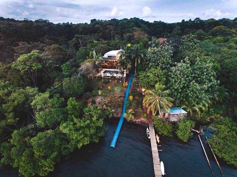 7239CA81650A057EB67D08054263CB2A