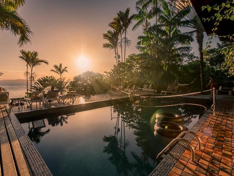 B88744B1CCD148C060F0CDCDCA6A2A26