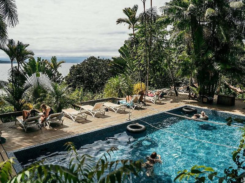 CCB9EE206ACF6AE38B003C54EFADE56B