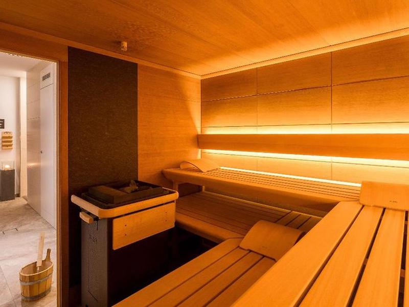 E32199E15E8C07160E68DB9AFB314455