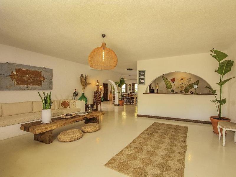 606355CF655B0DE1CAD473EEB7BF5B15