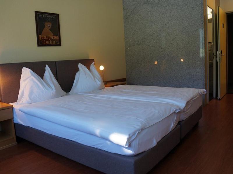 4F2EA391A1B29E8D1B5965E5D30BAFD2