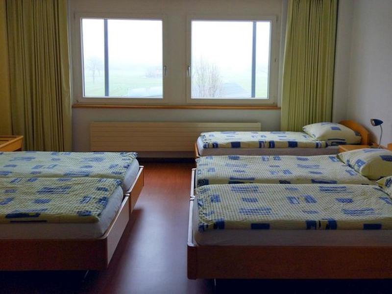 EA27ECD6D01CC806D6759631452E4BF9