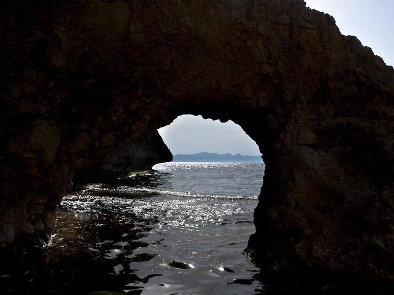 1199CFAD0A5CC5509FAF579B1CAF825B