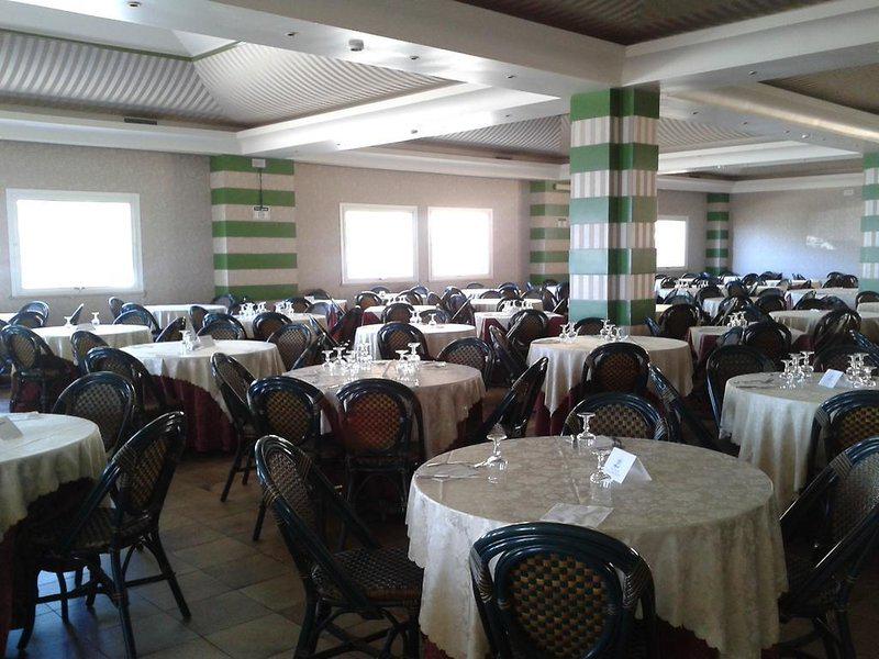 50A998E5606154C7082FA97FA310A91D