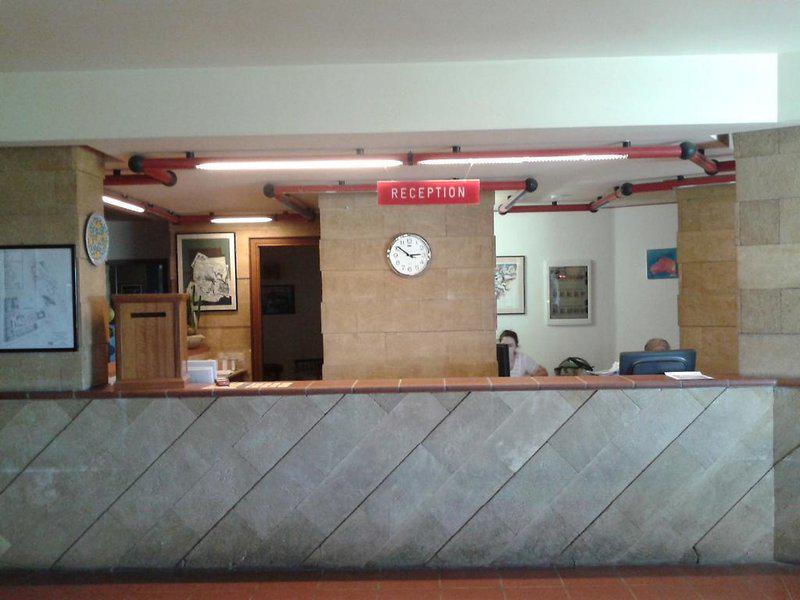 0D8302045BF789C0674510C81781560B