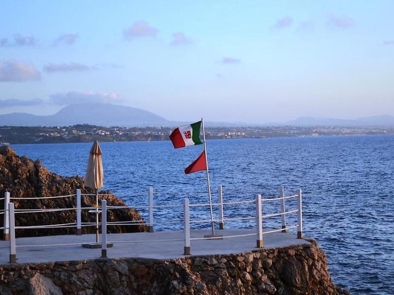 BA6C25A9AFD099A8D716081CF5D92680