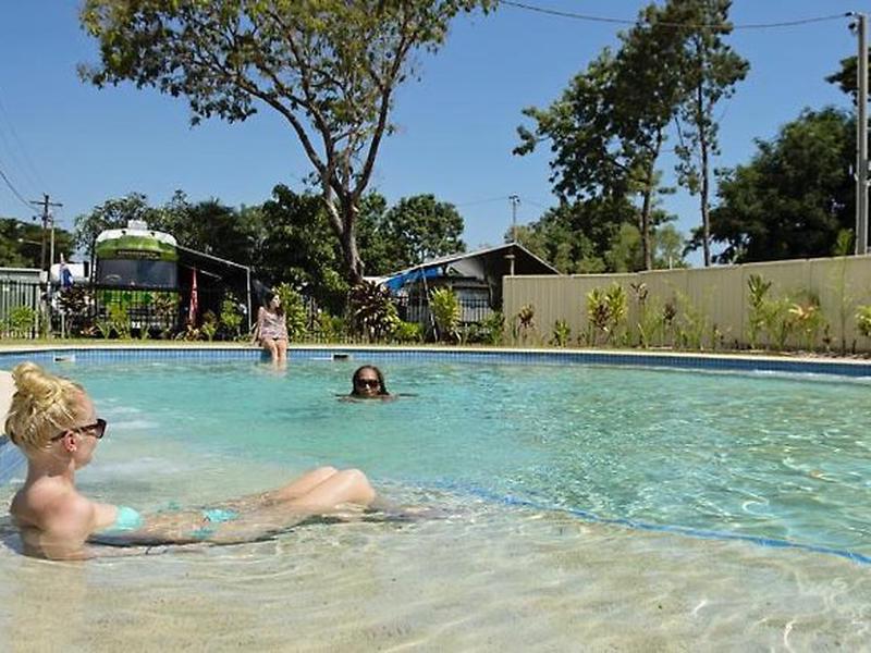 A05945C3BD2307DDD02504D72E52EFE4