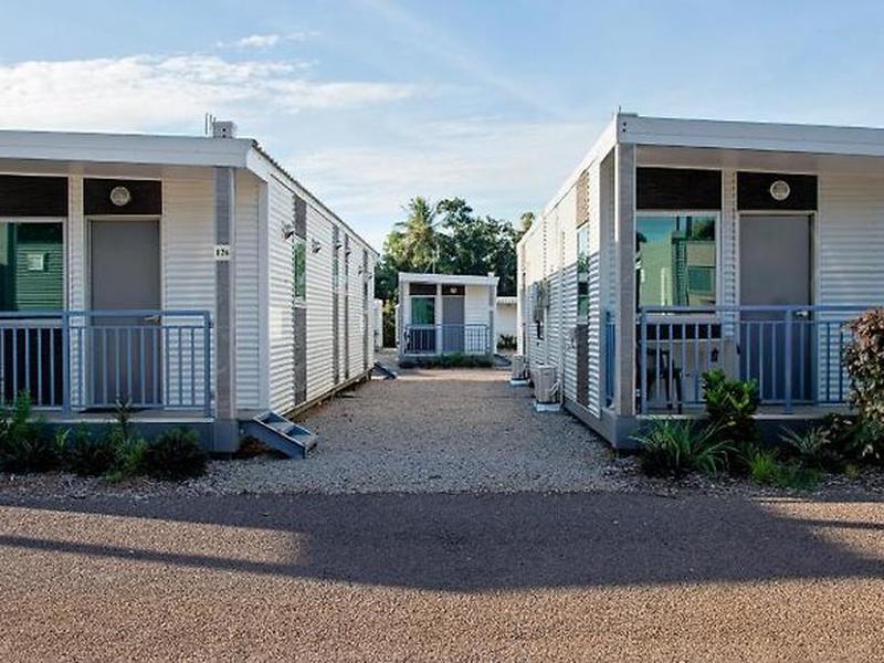 82A1BED24C7447FA883E746915717645