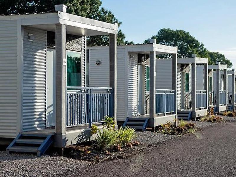 8B521AB2F3103A5356F66D80A211DA2D