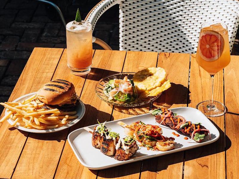 7D73E329C69D9BA55F352265ED55A4DC