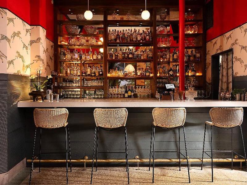 6AFCA4E3A23F807C841108216AABA218