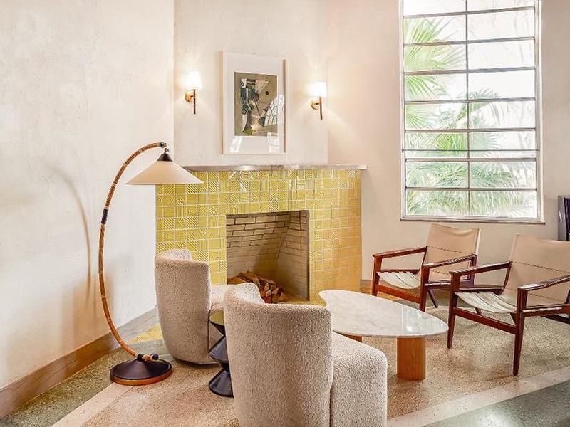 7C2E408CD3F80B445E3FF85536C87027