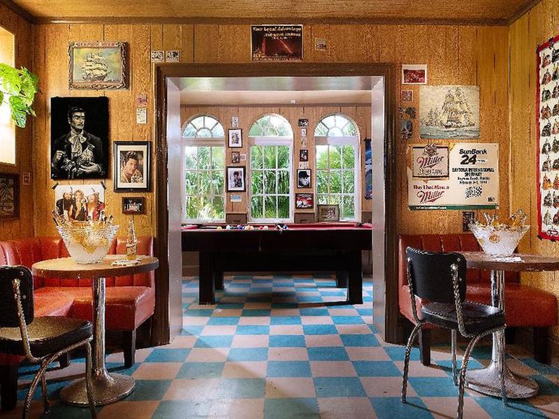 9917C939CA3FF9D1A8E38DD8B720EA21