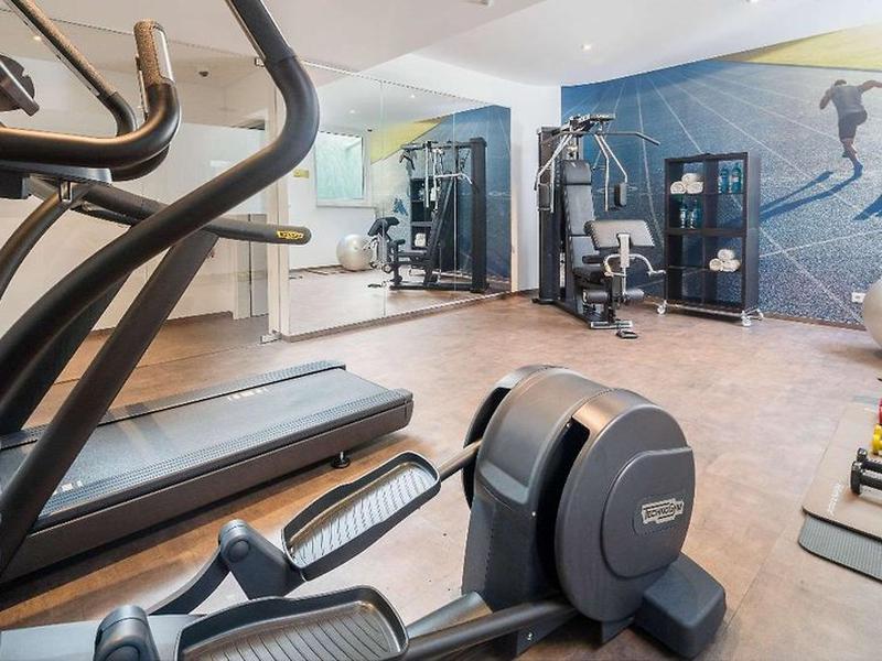 8CD5A131E887ABFD799AEB96303B5DCE