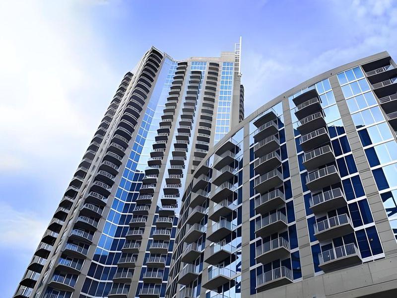 760B5AF80FC91C9166DF76C3B40121D5