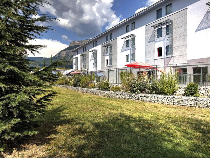 49AB2E7E05AB88A2BD2F406E156F59F7