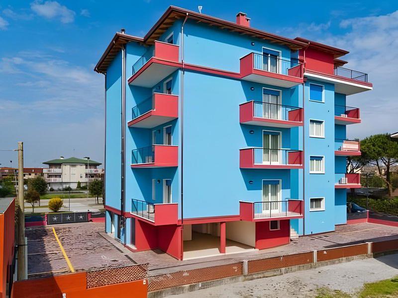 0DE42920DED69C41B09A415B133A73A6