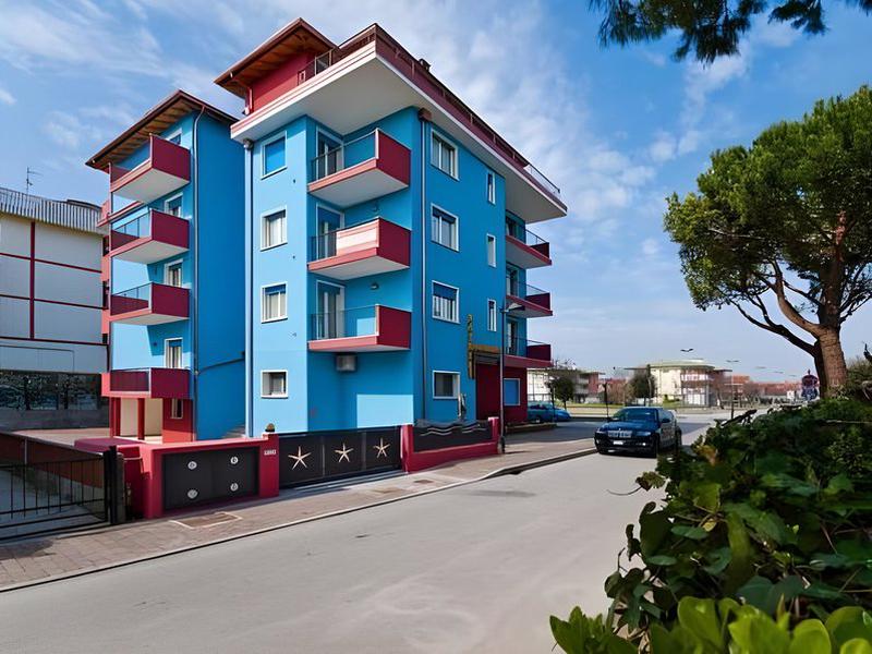 E0D1EED4F14CA8498120C7F45ACCED28