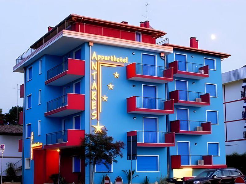 73ADFE3D764AAE46C40F30B2DE561A3A