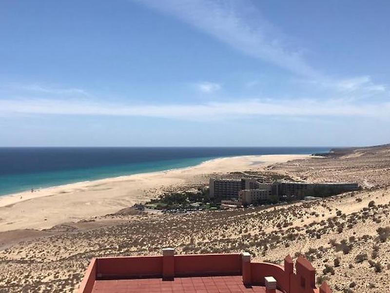 5EA5283CC6FFC8F8B405E5EEDE638631