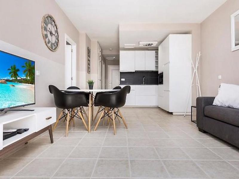 3B43EA5A0896CA32C716E659EAC494A0