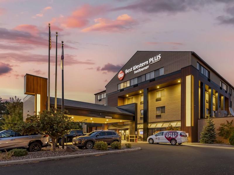 3E5059D1B1F2EC973786E93CFF5B7B9C