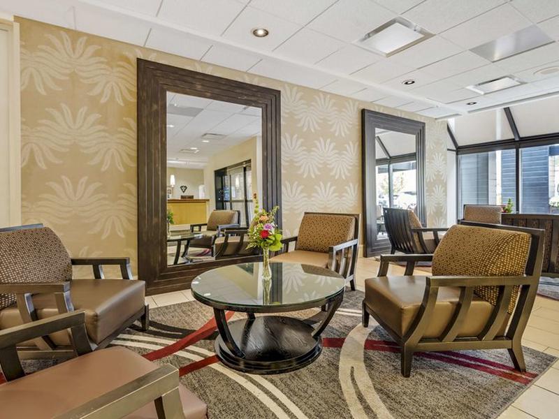 F09508C145313AE4176D9A8472AD58E2