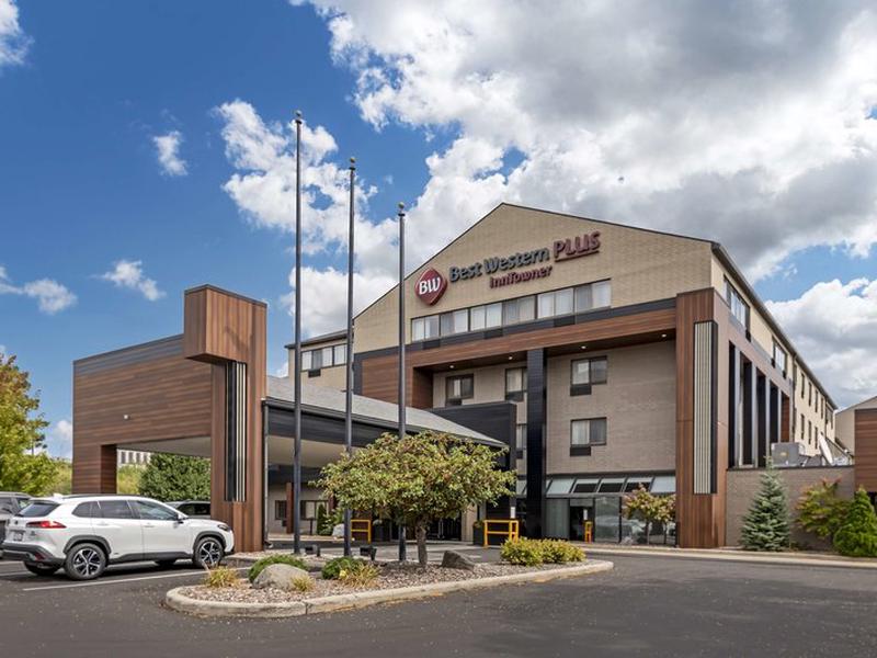 A68B9ECA868878DDC8CE796B3D715B24