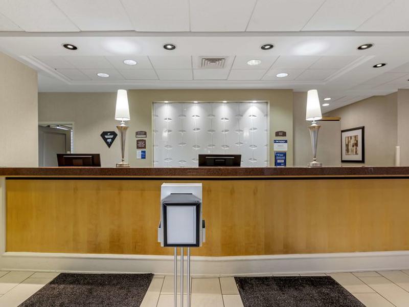 B454151F970F304500E8832DA82CB75C