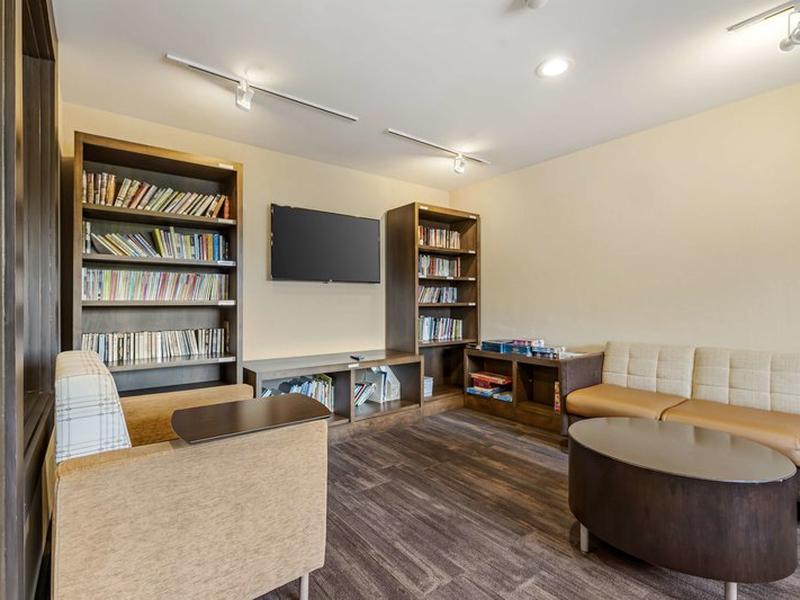 A87D4FD795BD86EEAE4070DF5B412E93