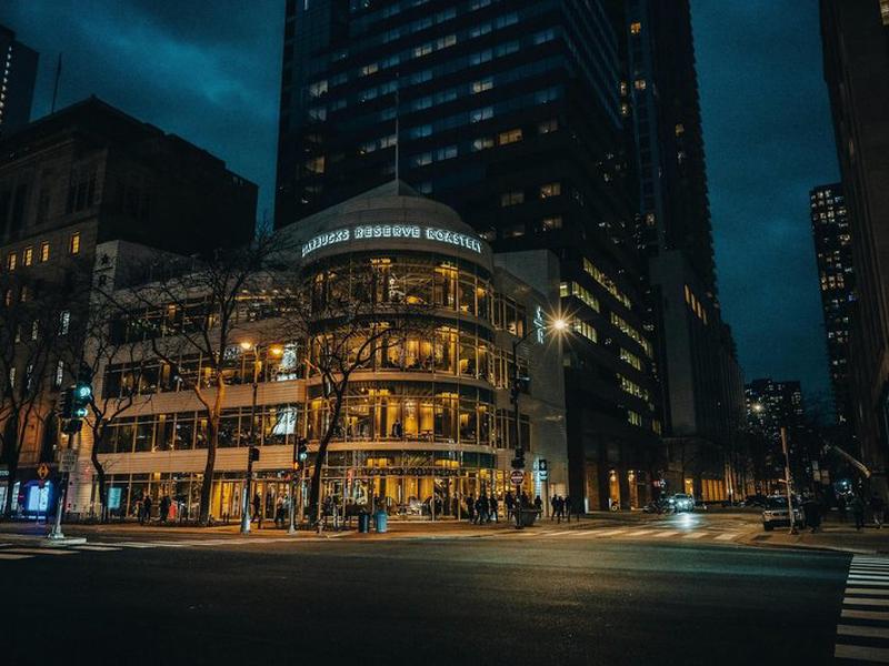 1DF91DB26359586150333354486A7565