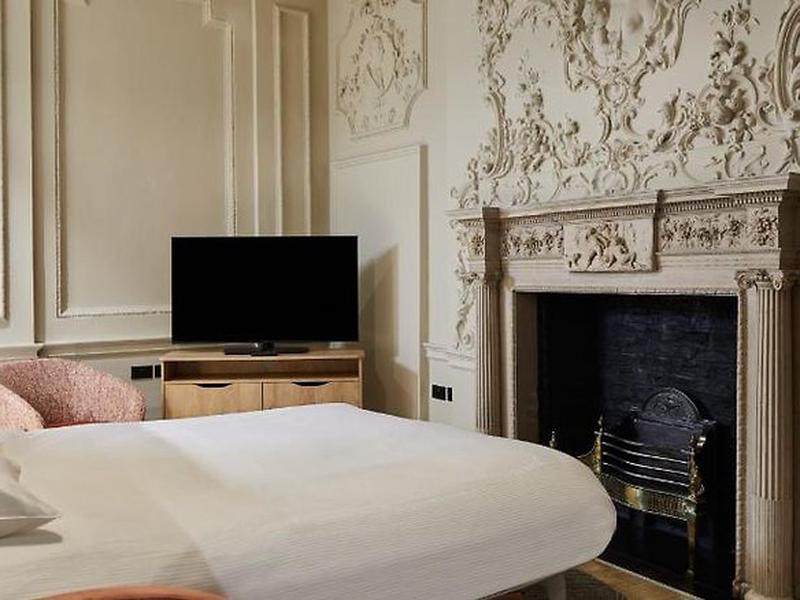 7DDC7ABD91DAD618C8E4A41C1F59B760