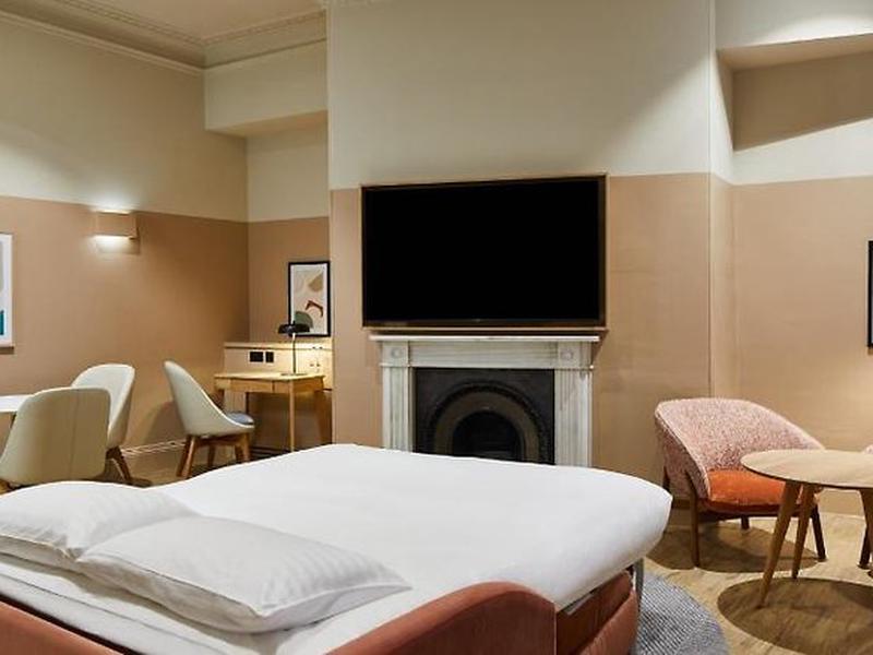 A00C2CF01B5DE8882BCC72006BB4BE81