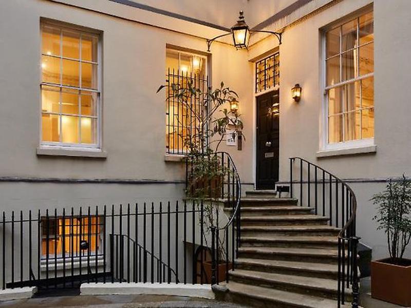 DDFE5449B273406DFE550B8EDB3D5177