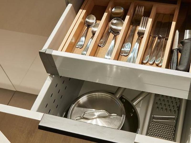 9181D4D63C8EEE7A131CCC8204CD469E