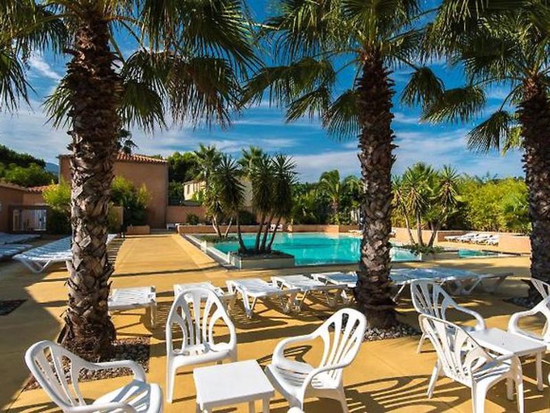 63040BA0D5BD0916A9B1E08C075DC33C