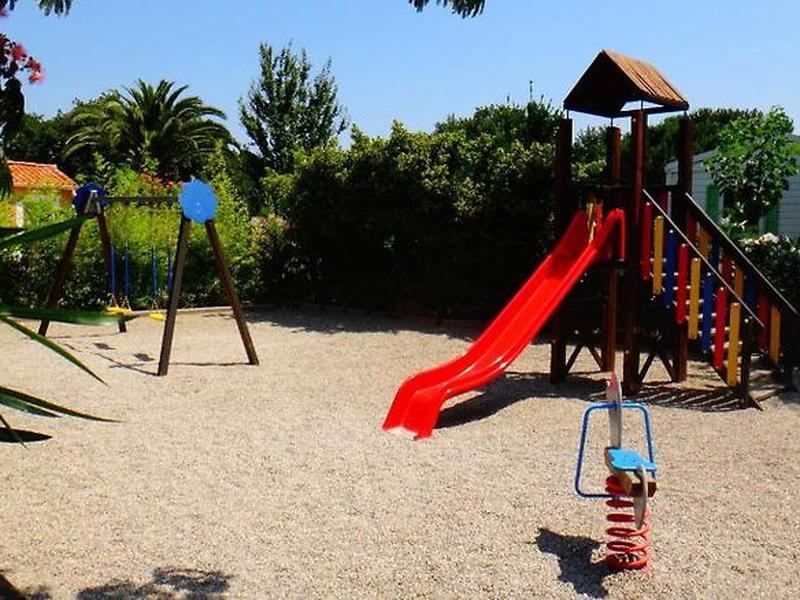 DCAC961B6CA28F8CF224875BA2CD769F