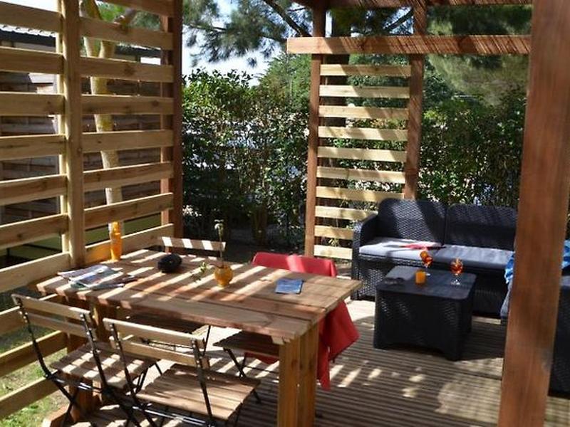 D9560FD0947FDC921AA9AFA1526EB6FD