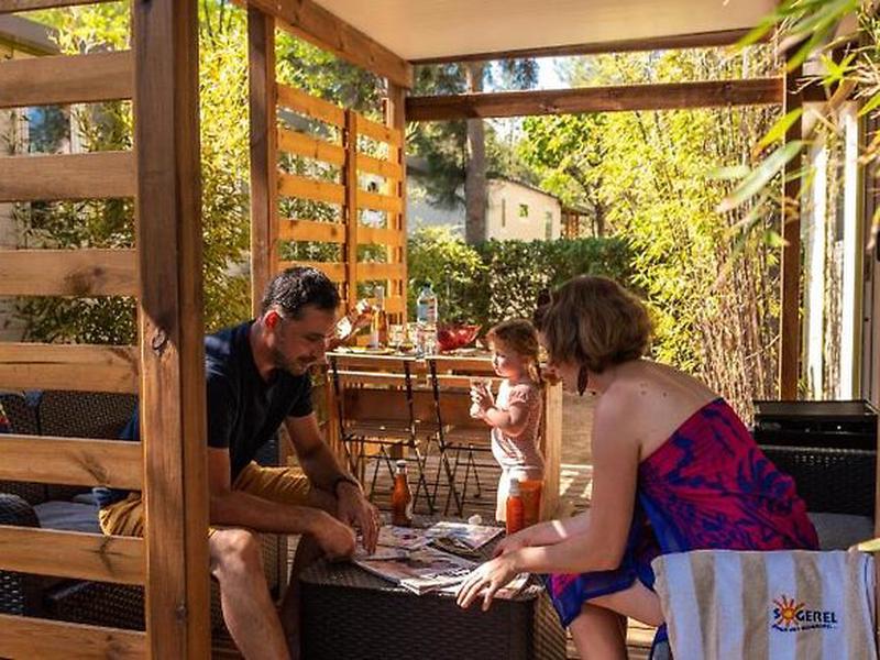 F6F97C1F8082427A7A55680F2B9A04CF