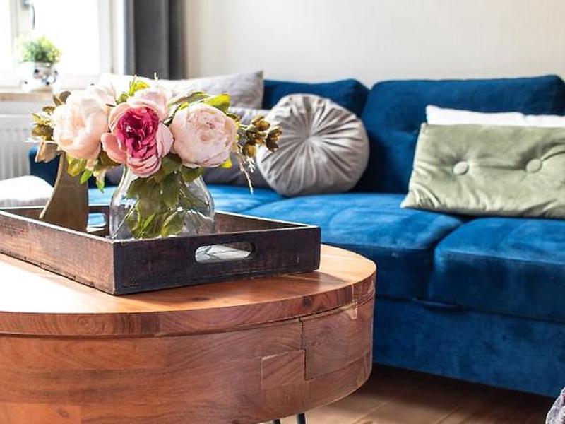 3137B931342405A614A521B6A88DB743