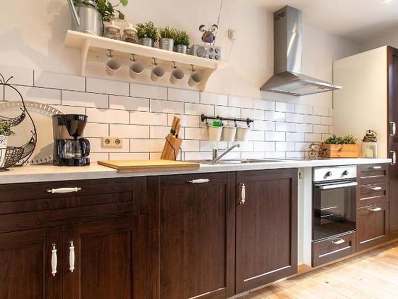 D7F4D8E10D79AA96D36D1291AD28697C